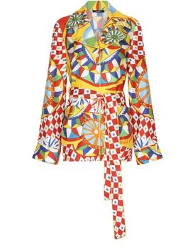 Dolce & Gabbana | C 