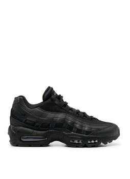 推荐Air Max 95 Essential商品