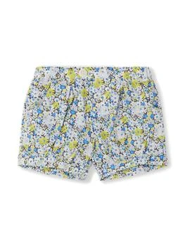 Bonpoint | Short Sqquare,商家Italist,价格¥1128