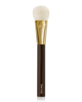tom ford粉底, Tom Ford | Cream Foundation Brush 02商品图片 