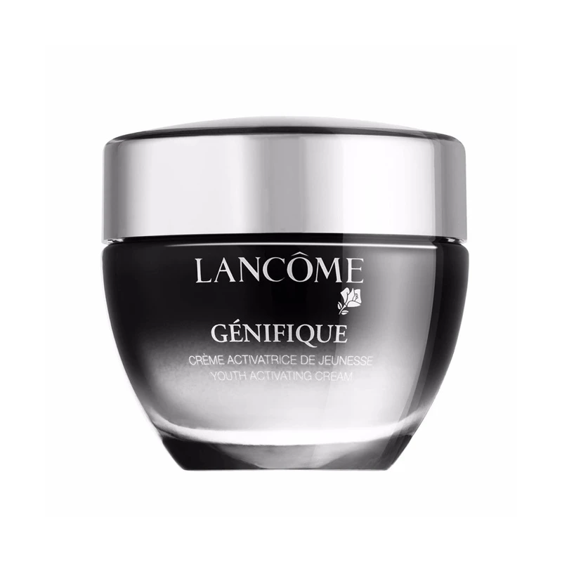 Lancôme | Lancome兰蔻「小黑瓶」精华肌底面霜50ML 9.2折, 限时价, 1件9.5折, 包邮包税, 满折, 限时价