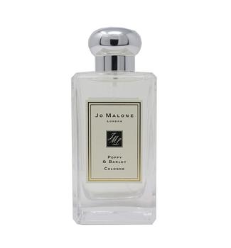 推荐Jo Malone London Poppy & Barley Unisex cosmetics 690251082781商品