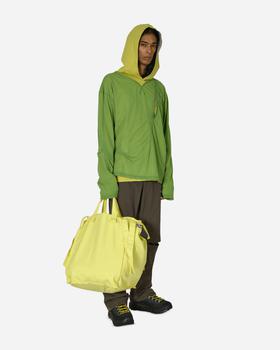 0bc39ea6-d75e-30d0-a804-