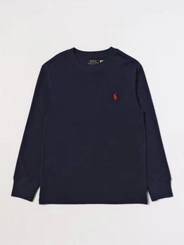 推荐Polo Ralph Lauren sweater for boys商品