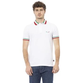 推荐Polo White Men商品