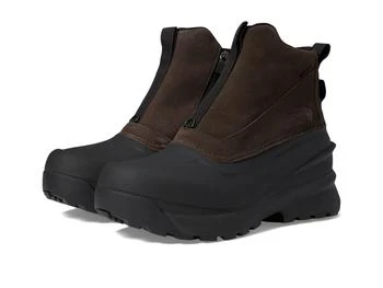 The North Face | Chilkat V Zip Waterproof 