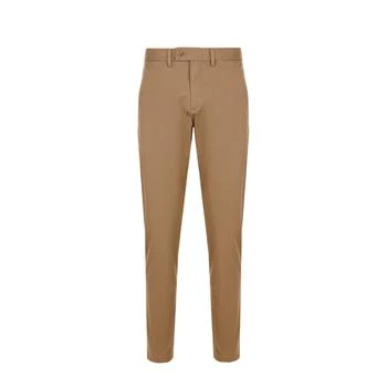 推荐Pantalon chino en coton商品