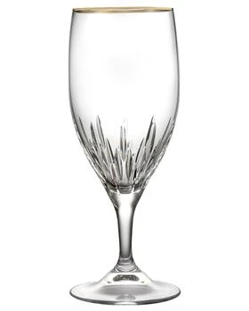Wedgwood | Vera Wang Duchesse Gold Iced Beverage,商家Premium Outlets,价格¥220