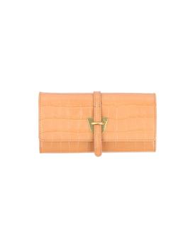 Coccinelle, Coccinelle | Wallet商品图片 6.4折