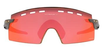 Oakley | Encoder Strike Vented Prizm Trail Torch Shield Men's Sunglasses OO9235 923508 39 6折, 满$200减$10, 满减