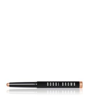 Bobbi Brown | Long Wear Cream Shadow Stick商品图片,独家减免邮费