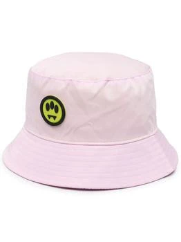 推荐Bucket hat商品