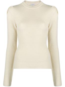 lemaire北京, Lemaire | FITTED SWEATER商品图片 