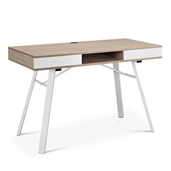 商品Modway | Stir Office Desk,商家Bloomingdale's,价格¥2998图片