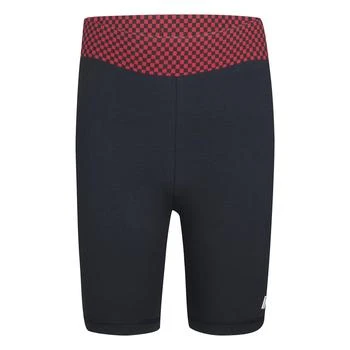 Jordan | AJ11 History Bike Shorts (Little Kids/Big Kids),商家Zappos,价格¥94