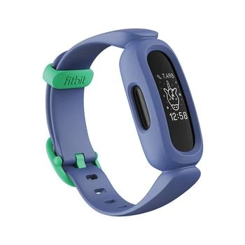 Fitbit | Ace 3 Activity Tracker for Kids,商家Macy's,价格¥595