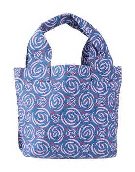 ganni包, Ganni | Handbag商品图片 6.7折