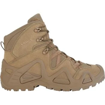 Lowa | Zephyr Mid TF Hiking Boot - Men's,商家Backcountry,价格¥1836