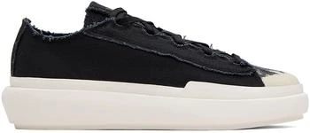 推荐Black Nizza Sneakers商品