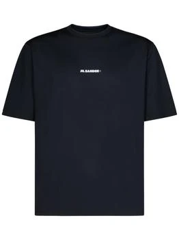 推荐Jil Sander T-shirt商品