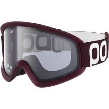 POC Sports | Ora Goggles,商家Steep&Cheap,价格¥462