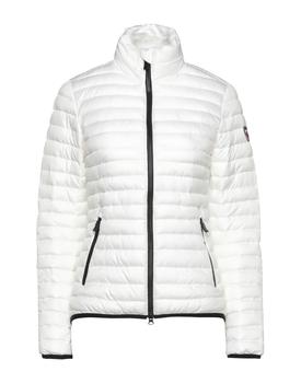 商品Rossignol | Shell  jacket,商家YOOX,价格¥344图片