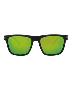 商品Puma | Square- Injection Sunglasses,商家Maison Beyond,价格¥239图片