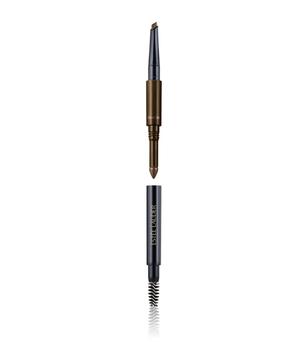 雅诗兰黛白金粉底液眉笔, Estée Lauder | The Brow Multitasker商品图片 