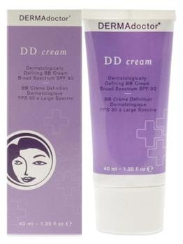 推荐DD Cream Dermatologically Defining BB Cream Broad Spectrum SPF 30商品