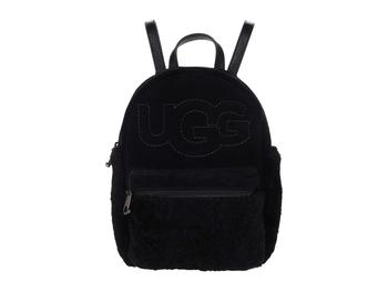 ugg包, UGG | Dannie II Mini Backpack Sheepskin商品图片 