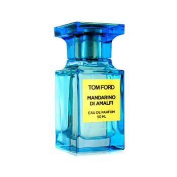 推荐Tom Ford Mandarino Di Amalfi Eau de Parfum Spray 1.7 oz / 50 ml商品