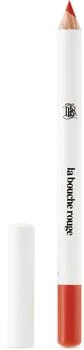 La Bouche Rouge | Lip Pencil – Orangey Red,商家Ssense US,价格¥266