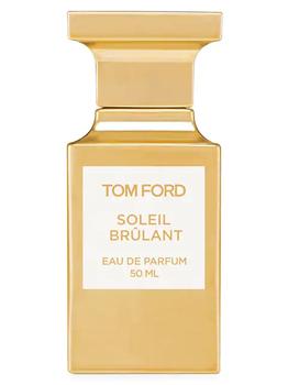 tom ford香水代购, Tom Ford | Soleil Brûlant Eau de Parfum商品图片 