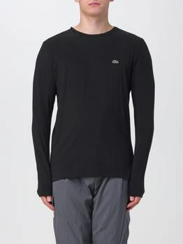 推荐Lacoste t-shirt for man商品