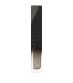 Suqqu | Liquid Luster Eye Liquid Eyeshadow 额外9折, 额外九折