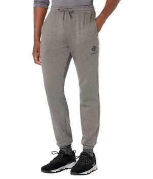 Columbia | Trek™ Joggers商品图片,6.3折, 独家减免邮费