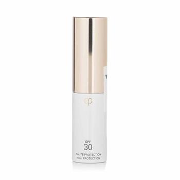 推荐Cle De Peau 盈润防晒护唇膏SPF30 4g/0.14oz商品