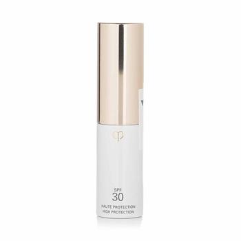 推荐Cle De Peau 盈润防晒护唇膏SPF30 4g/0.14oz商品