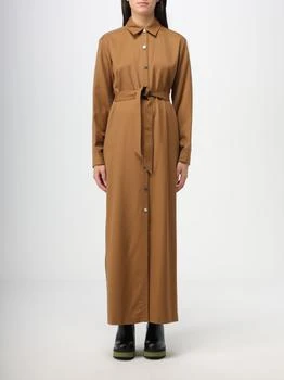 A.P.C. | A.p.c. dress for woman 