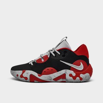 推荐Nike PG 6 Basketball Shoes商品