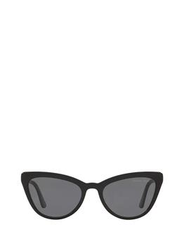 Prada | Prada Eyewear Cat-Eye Sunglasses商品图片,7.2折