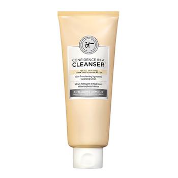 product Confidence In A Cleanser image