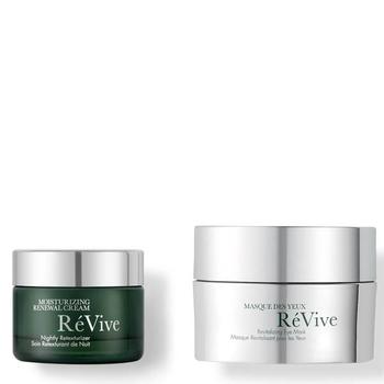 product Revive Ultimate Moisturizing Travel Duo (Worth $265.00) image