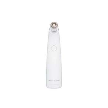 商品Vanity Planet | Outlines Microdermabrasion Wand,商家Macy's,价格¥358图片