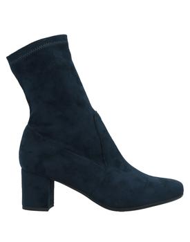 ROBERTO DELLA CROCE, ROBERTO DELLA CROCE | Ankle boot商品图片 4.8折