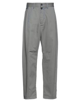 ADER error, ADER error | Casual pants商品图片 3.3折
