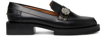 Ganni | Loafers 