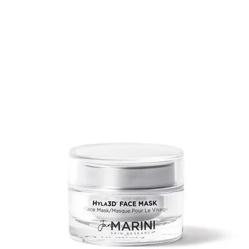 Jan Marini | Jan Marini Hyla3D Face Mask 30ml,商家Dermstore,价格¥654