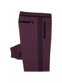 Stefano Ricci | Jogging Suit Trousers,商家Saks Fifth Avenue,价格¥29255