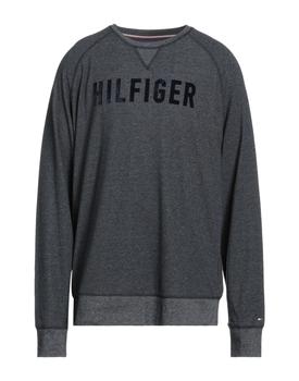 Tommy Hilfiger | Sweatshirt商品图片,2.7折